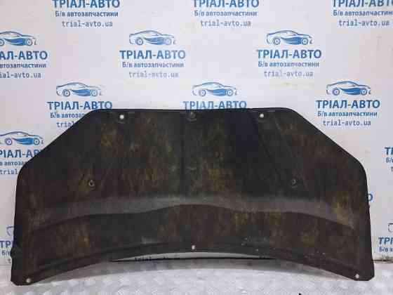 Обшивка капота Mitsubishi ASX 2010- 5915A093 (Арт. 79762) Київ