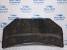 Обшивка капота Mitsubishi ASX 2010- 5915A093 (Арт. 79762) Київ