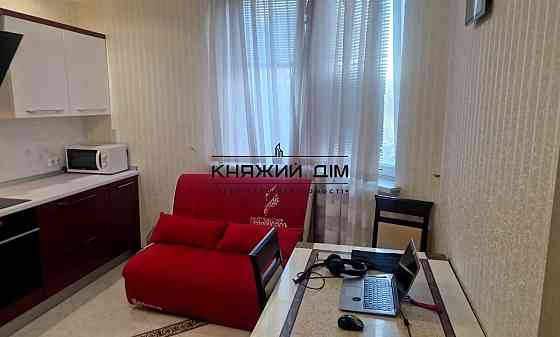 Оренда 1 кімнатна квартира ЖК Ліко-Град 3 КОД 11203826 Київ