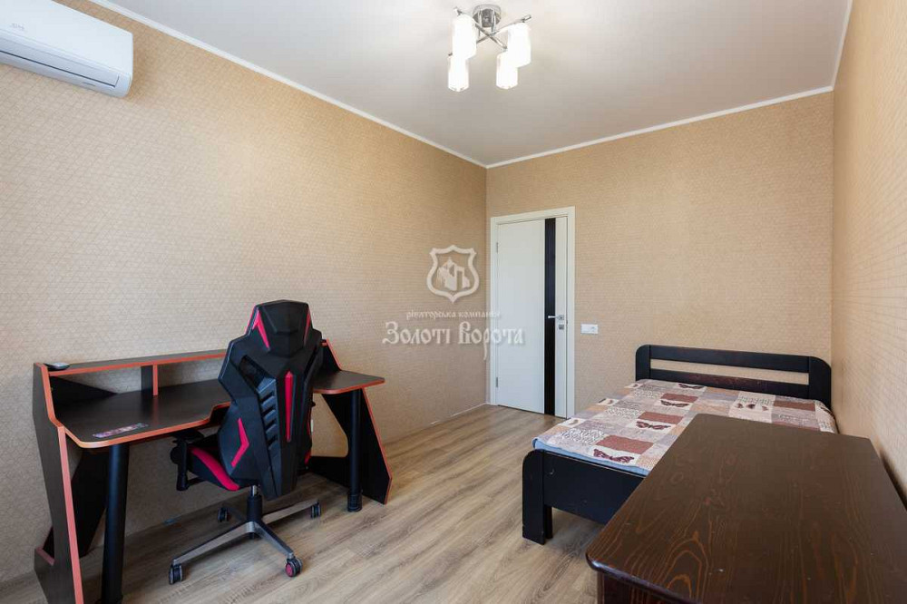 продажа 3-к квартира Киев, Днепровский, 184000 $ Київ - зображення 10