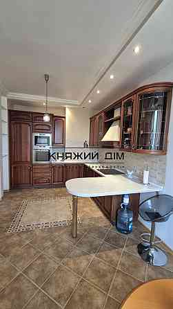 Оренда 2 кімнатна квартира м. Палац Україна КОД 11204702 Киев