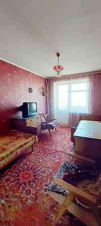 Продається 3-х кімнатна квартира в м. Звягель, пл. Л. Українки 11. Новоград-Волынский