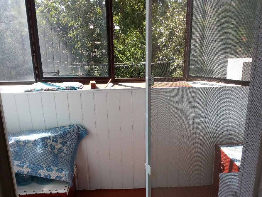 Продам. 2-к.кв. 3/4, ул.Мостовая. Дніпро - зображення 6