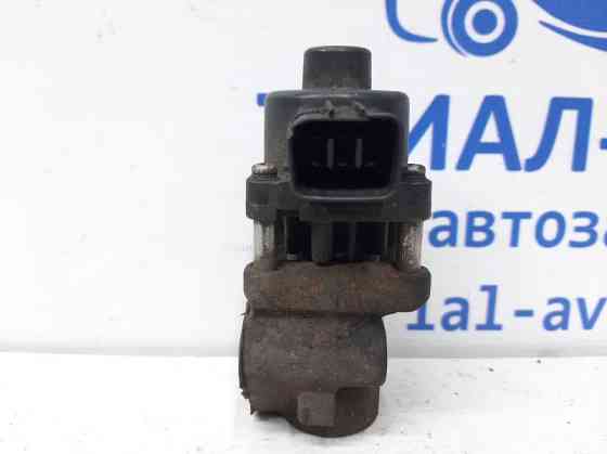 Датчик EGR Suzuki Grand Vitara 2005-2016 1811169G01 (Арт. 29305) Київ