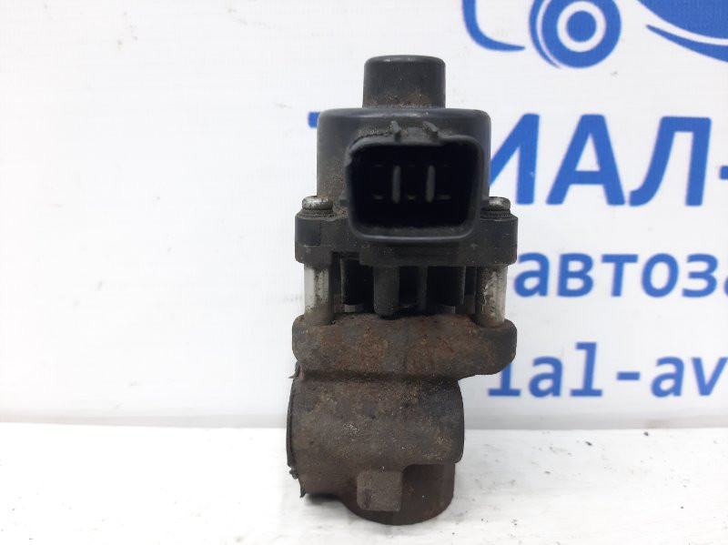 Датчик EGR Suzuki Grand Vitara 2005-2016 1811169G01 (Арт. 29305) Київ - зображення 3