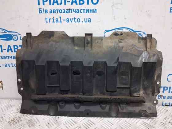 Защита двс Suzuki Grand Vitara JT 2.0 БЕНЗИН J20A 2005 (б/у) Київ