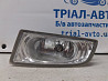 Фара противотуманная левая Honda Civic 2005-2012 33951SNBG02 (Арт. 68049) Київ