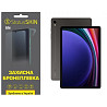 Поліуретанова плівка StatusSKIN Lite на екран Samsung Tab S9 X710/X716 Глянцева (Код товару:32418) Харьков