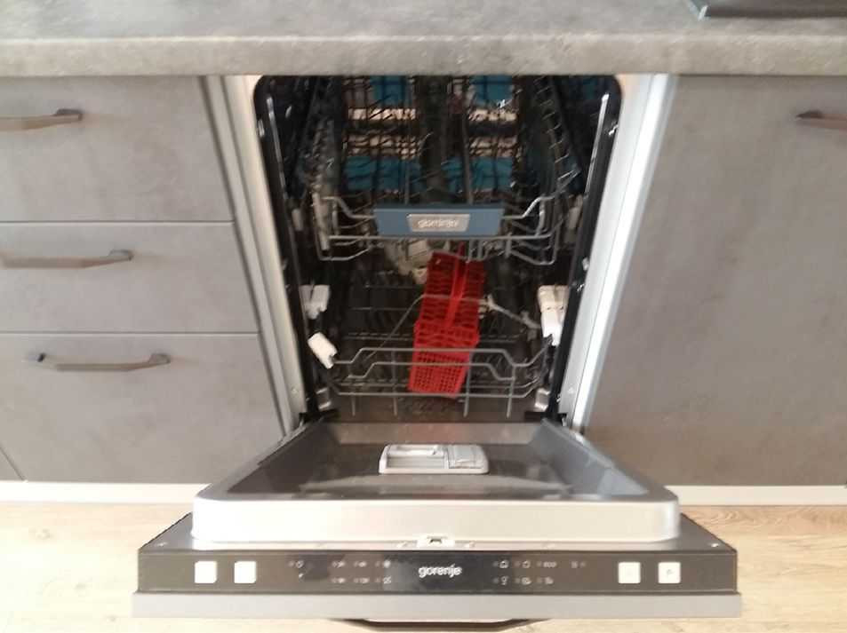 долгосрочная аренда 1-к квартира Киев, Голосеевский, 22000 грн./мес. Київ - зображення 4