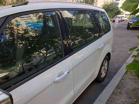 продажа Ford Galaxy, 13000 $ Киев