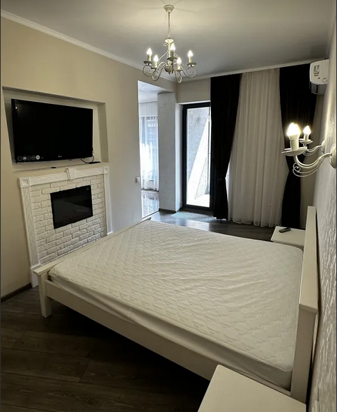 Комісія 25% здається 1-кім ЖК Рибальський Київ - зображення 2