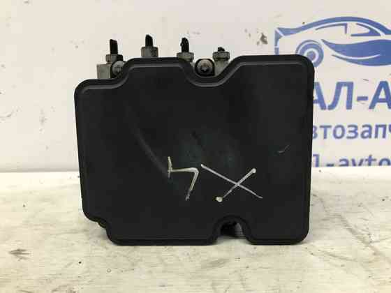 Блок abs Nissan X-Trail 2014-2021 476604CB0B (Арт. 55342) Киев