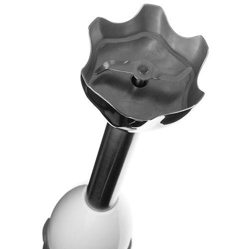 Блендер погружной Braun MultiquiСk MQ-535-SAUСE 600 Вт Киев - изображение 4