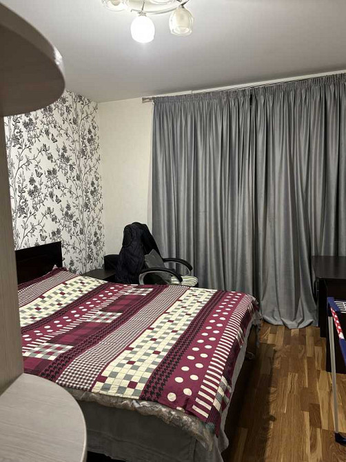 продажа 2-к квартира Броварский, Бровары, 85500 $ Бровари - зображення 5