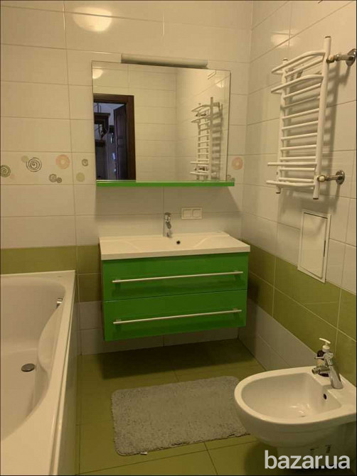 продажа 4-к квартира Киев, Соломенский, 250000 $ Київ - зображення 10