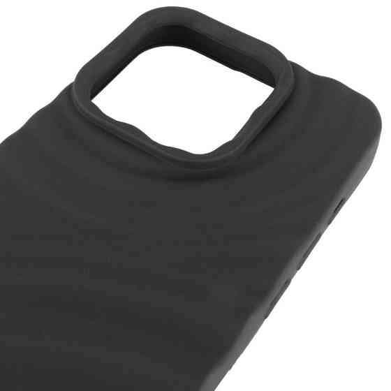 Чехол TPU MonoWave для Apple iPhone 13 Pro Max (6.7") Херсон