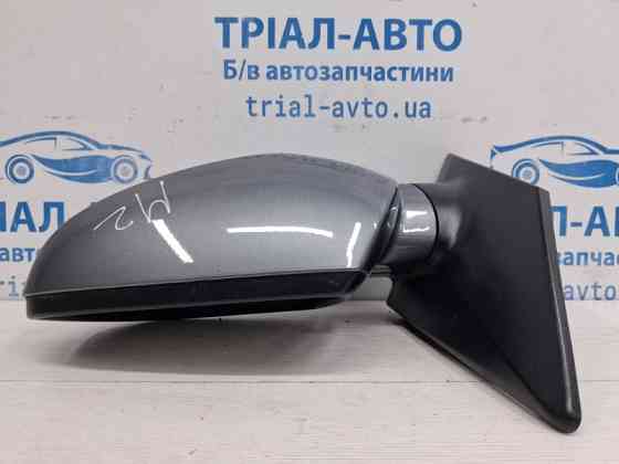 Зеркало левое Hyundai IX35 2009-2015 876102Y970 (Арт. 77596) Київ