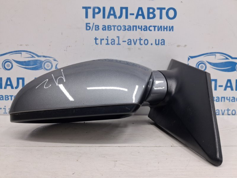 Зеркало левое Hyundai IX35 2009-2015 876102Y970 (Арт. 77596) Київ - зображення 3