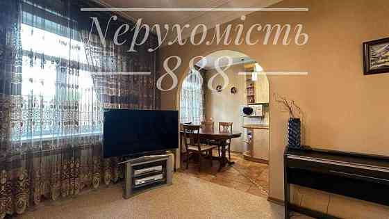 продажа 2-к квартира Киев, Шевченковский, 218000 $ Київ