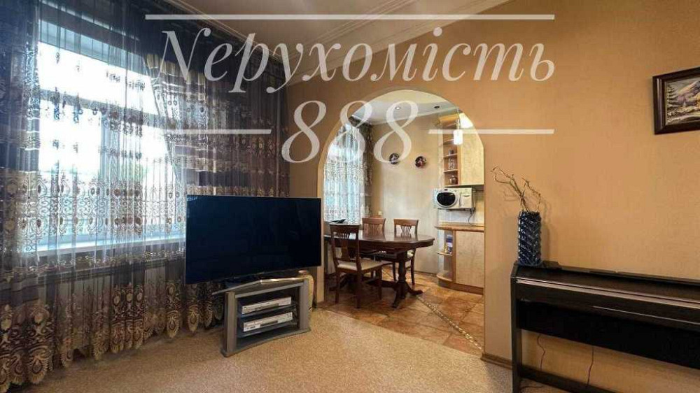 продажа 2-к квартира Киев, Шевченковский, 218000 $ Київ - зображення 6