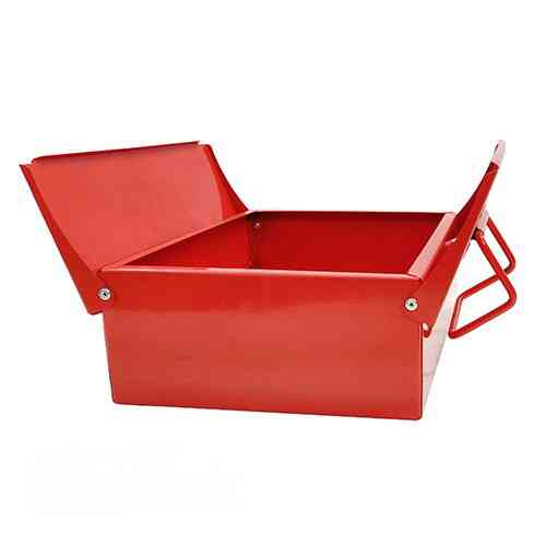 Ящик для инструмента малый 300мм 1 отсек (ХЗСО) MTB300-1 Харків