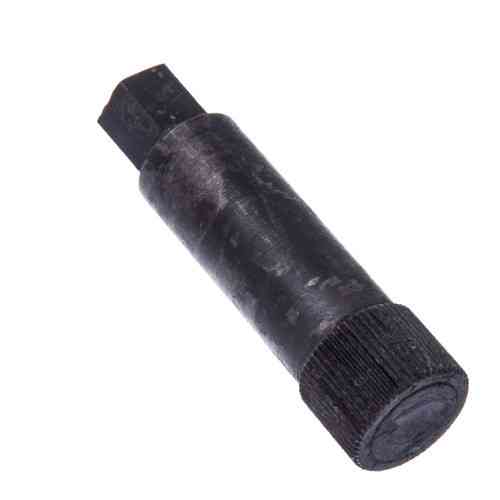 Ключ для форкамер Mercedes (Харьков) ФОРКАМ Харьков