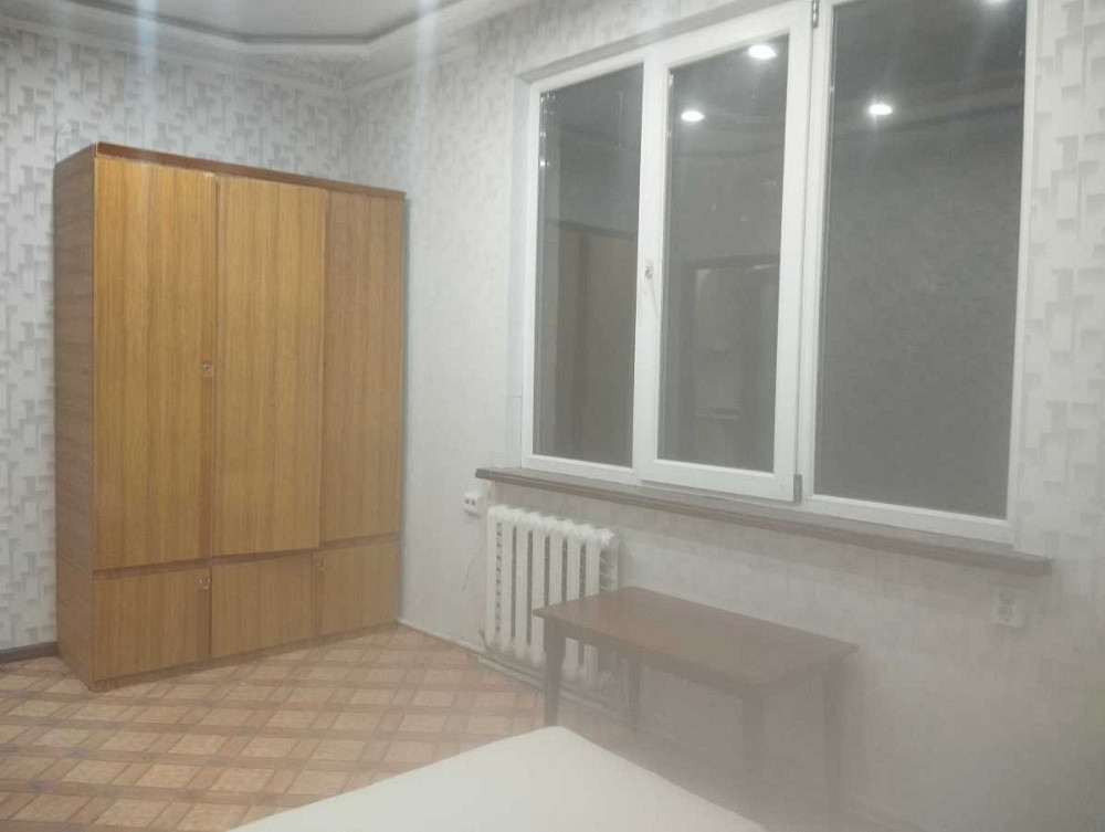 долгосрочная аренда 2-к квартира Одесса, Хаджибейский, 8000 грн./мес. Одесса - изображение 4