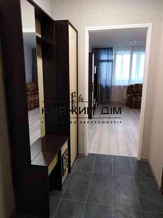 ОРЕНДА 1 к. Кв. в ЖК Новая Волна, вул. Харківське Шосе 15а. код. № 11171348 Киев