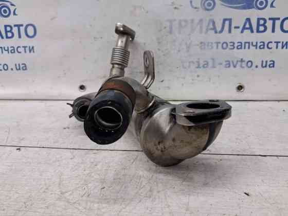 Радиатор EGR Kia Ceed ED 1.6 DIESEL D4FB 2006 (б/у) Київ