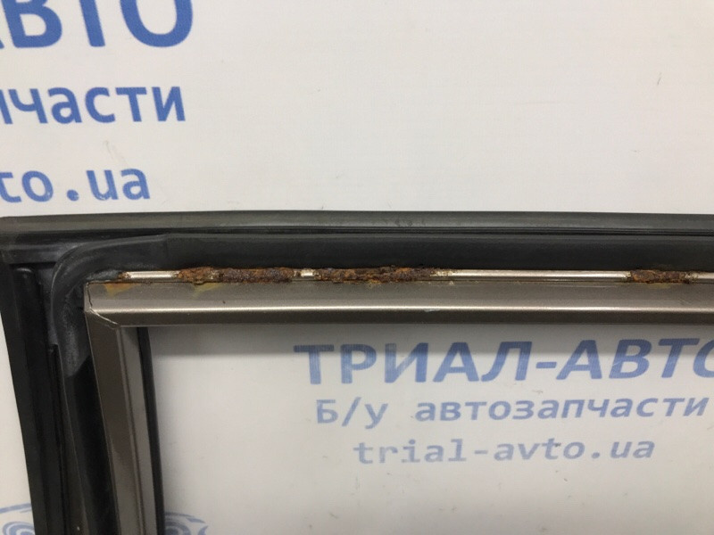 Дверь задняя правая Kia Ceed 2006-2012 770041H500 (Арт. 46008) Київ - зображення 10