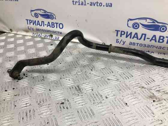 Стабилизатор передний Ford Kuga 2011-2019 1683372 (Арт. 57249) Киев