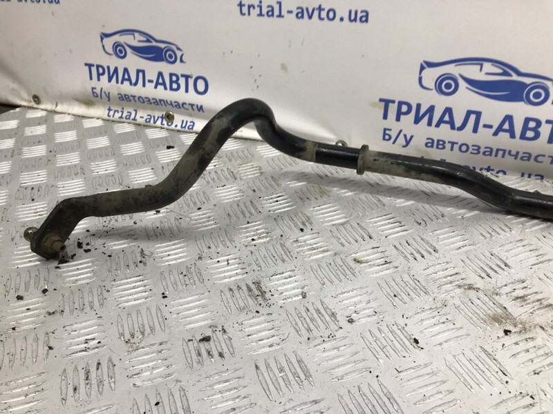 Стабилизатор передний Ford Kuga CBS 2.0 DIESEL 2011 (б/у) Київ - зображення 2