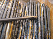 Инструменты мерительные Харків