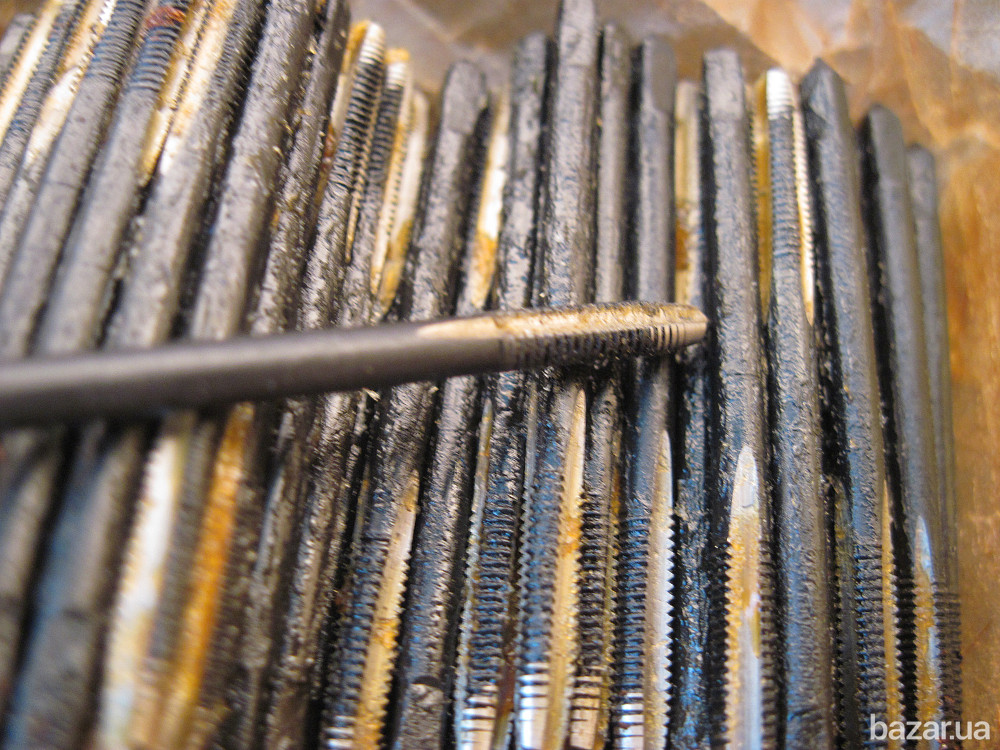 Инструменты мерительные Харків - зображення 1