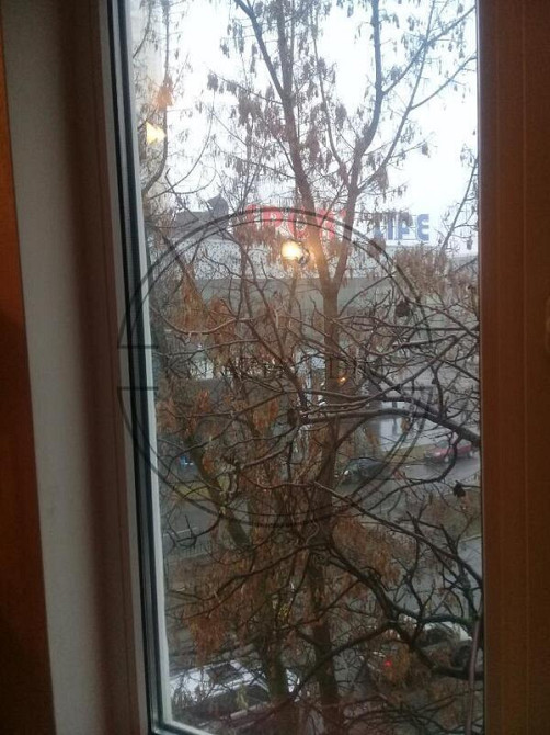 Оренда 3-кімнатної роздільної квартири, метро Політехнічний інститут. № 11199870 Київ - зображення 11