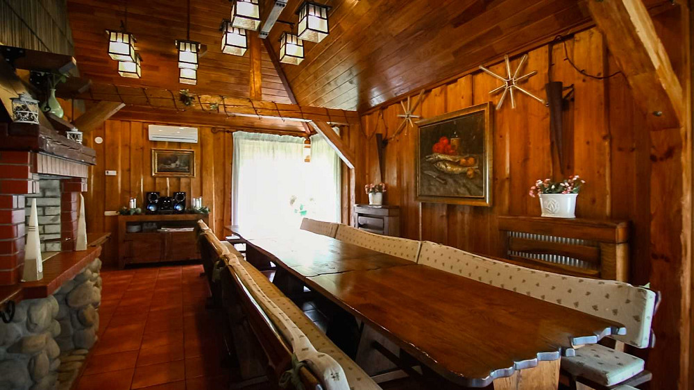 продажа 40-к дом Богородчанский, Старая Гута, 3500000 $  - зображення 12