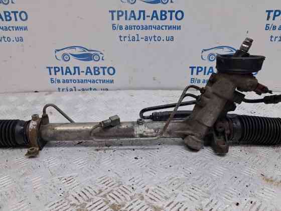 Рулевая рейка Skoda Fabia 2007-2014 6Q1423055BL (Арт. 78296) Київ