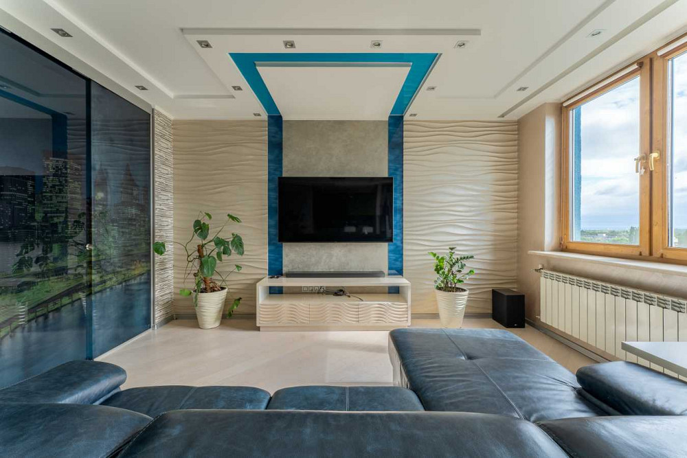 продажа 4-к квартира Киев, Шевченковский, 500000 $ Київ - зображення 7