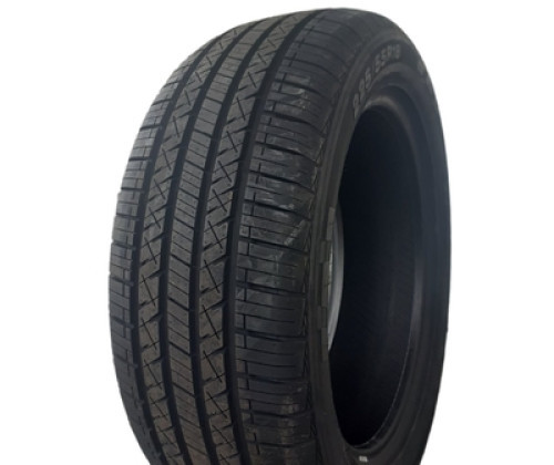225/60 R18 Leao LA35 104H Позашляхова шина Київ - зображення 7