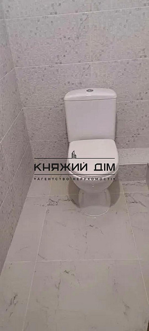 Пропоную в оренду 1кімнатну квартиру,ЖК Навігатор 2,код:11204020 Э ГЕНЕРАТОР Київ - зображення 9