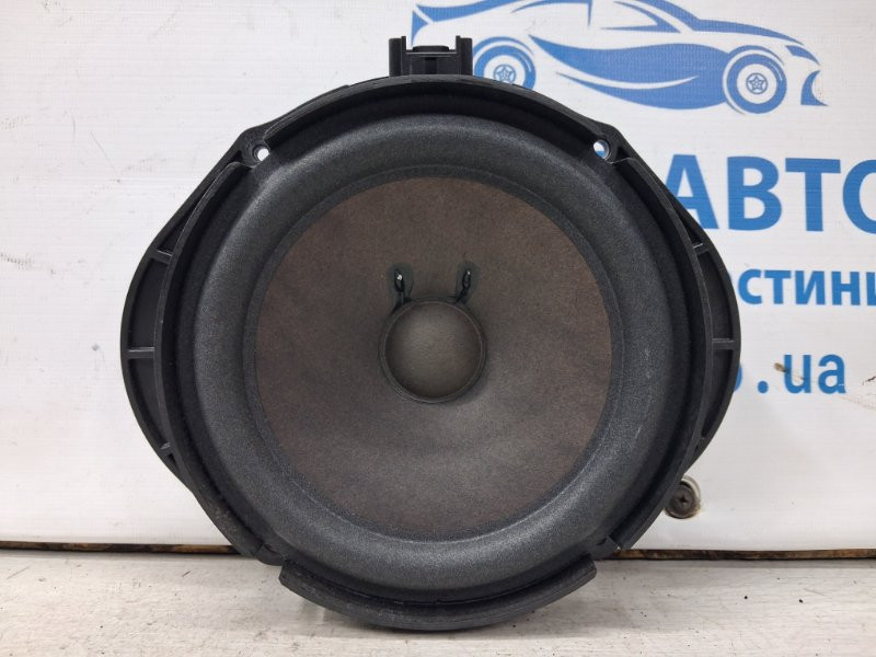 Динамик двери Mazda 6 2007-2013 GS1G66960A (Арт. 68256) Киев - изображение 1