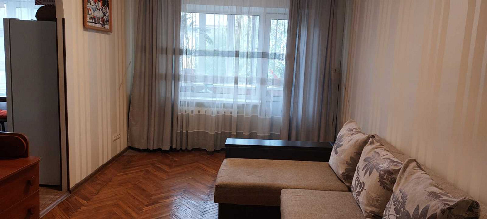 продажа 2-к квартира Киев, Соломенский, 53000 $ Київ - зображення 7