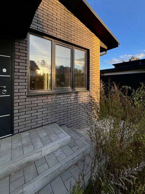 продажа 4-к дом Киево-Святошинский, Буча, 110000 $ Буча - зображення 1