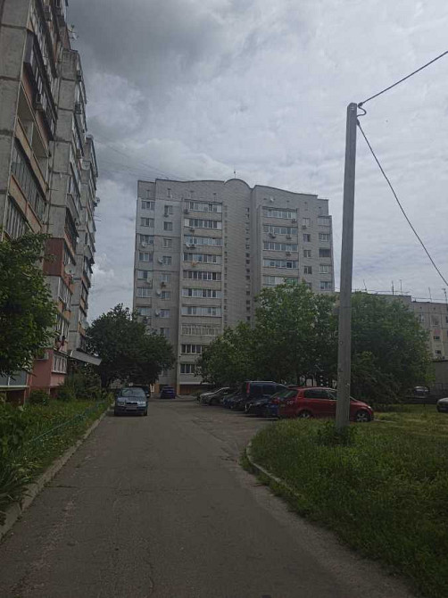 долгосрочная аренда 2-к квартира Бориспольский, Борисполь, 13000 грн./мес. Бориспіль - зображення 11