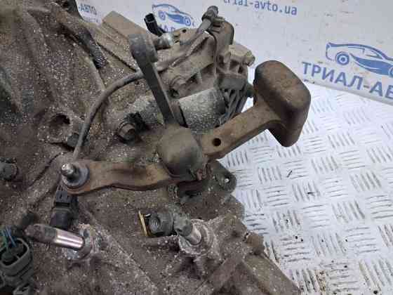 Коробка передач МКПП Mazda 6 2007-2013 G61117150 (Арт. 68165) Киев