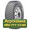 315/70R22.5 Hankook Smart Flex DH31 156/150L PR20 Ведущая грузовая шина Киев