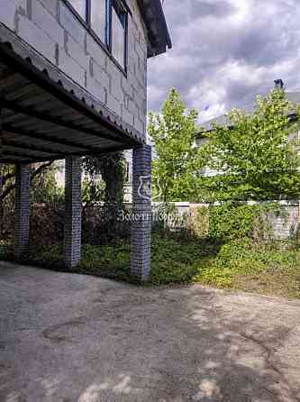 продажа 3-к дом Киев, Святошинский, 120000 $ Київ