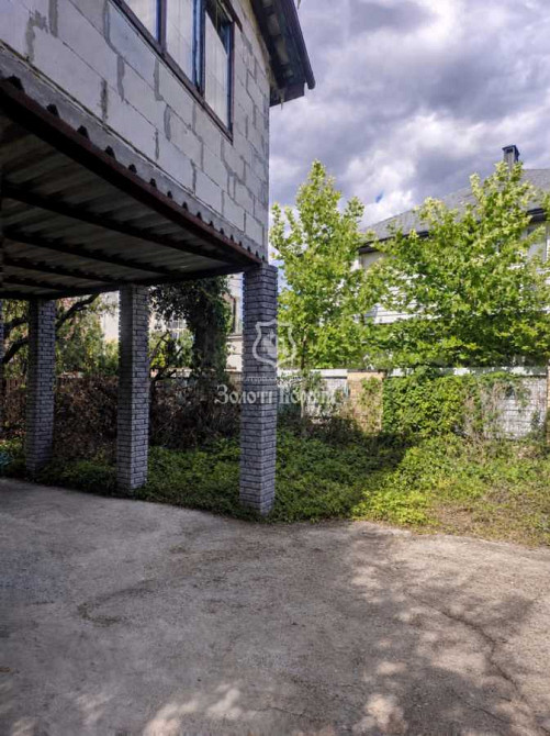 продажа 3-к дом Киев, Святошинский, 120000 $ Київ - зображення 5