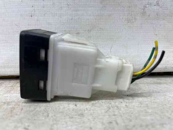 Корректор фар Suzuki Grand Vitara 2005-2016 35180-62J00 (Арт. 70432) Киев