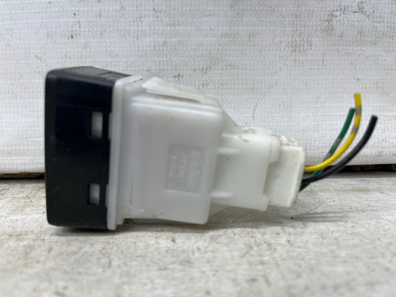 Корректор фар Suzuki Grand Vitara 2005-2016 35180-62J00 (Арт. 70432) Київ - зображення 2